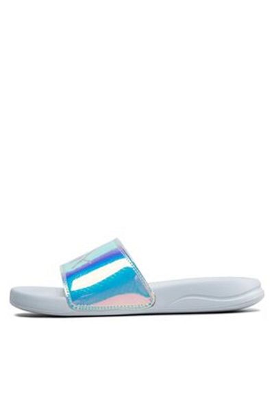 Puma women's flip flops 386721 02 pink