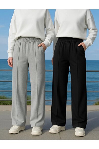 berfmoda ΕΥΡΕΣΤΕΡΕΣ ΠΟΔΙΕΣ ΠΟΛΛΑΠΛΩΝ ΧΡΗΣΕΩΝ ΑΝΤΙΔΡΑΣΤΕΙ ΤΟΝ ΙΡΡΗΤΗ ΚΑΙ ΑΠΟΤΡ...