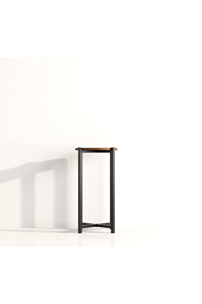 maiden home Modern Design Side Table - Suitable for Living Room or Bedroom