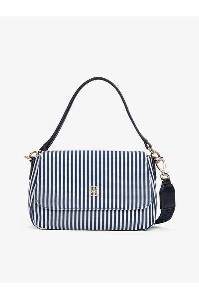 Tommy Hilfiger ΕΞΑΙΡΕΤΙΚΑ ΕΛΑΦΡΗ ΚΑΜΕΡΑ BAG21 PU