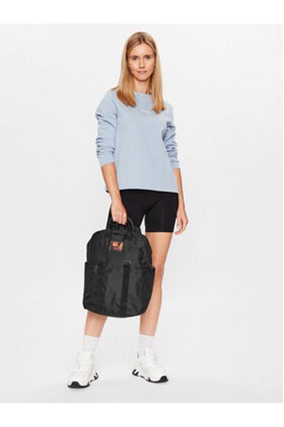 Puma rucsac puma damă 7916101 negru