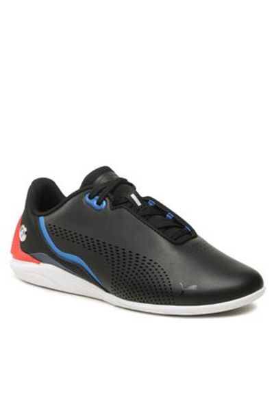 Puma Teniși puma pentru băieți 30726603 albi