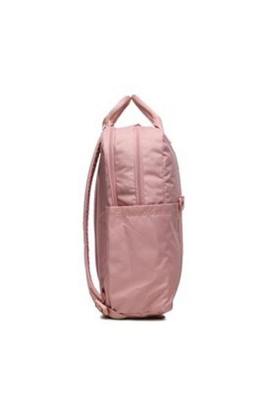 Puma rucsac puma damă 79161 roz
