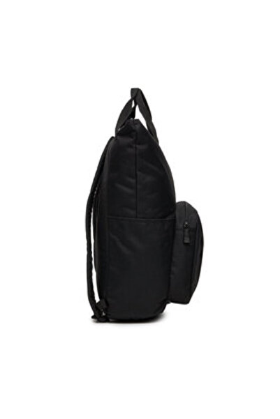 Puma women's backpack 90574 black