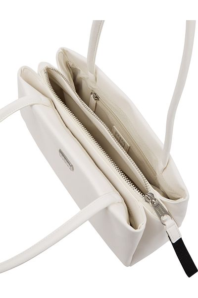 Tommy Hilfiger Tjw American Cool Med Tote Shoulder Bag