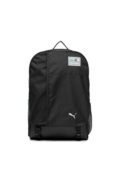 Puma rucsac unisex puma 7959701 negru