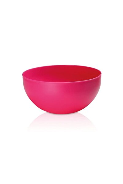 Üçsan Plastik Üçsan UCS249 Plastik Kase 32x15 Cm