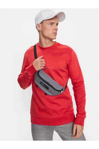 Puma Geantă de centură unisex puma 7918701 neagră