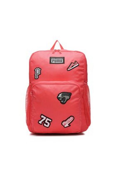 Puma rucsac puma damă 79514 roz