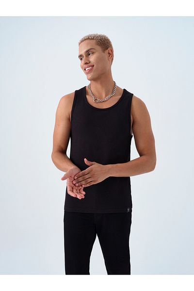 Loft Regular Fit Men's Athlete