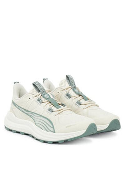 Puma Pantofi de alergare pentru femei Reflect Lite Trail