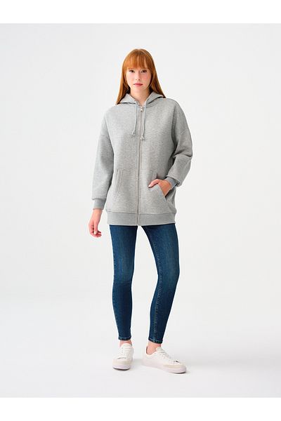 Loft Women's Sweat
