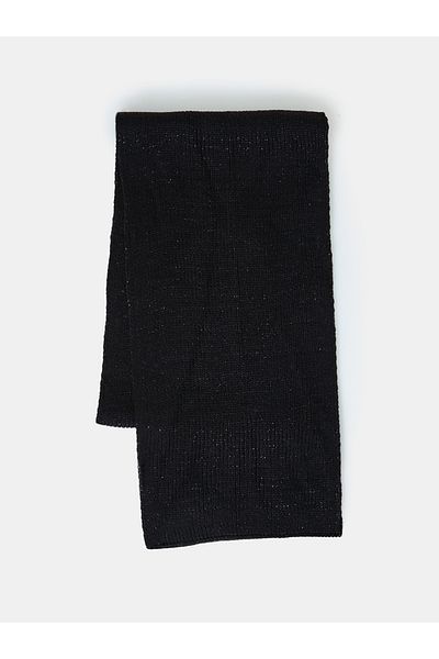 Loft Women's Shawl