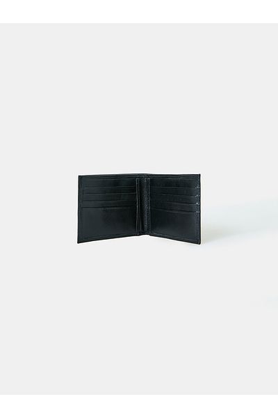 Loft Men's Wallet