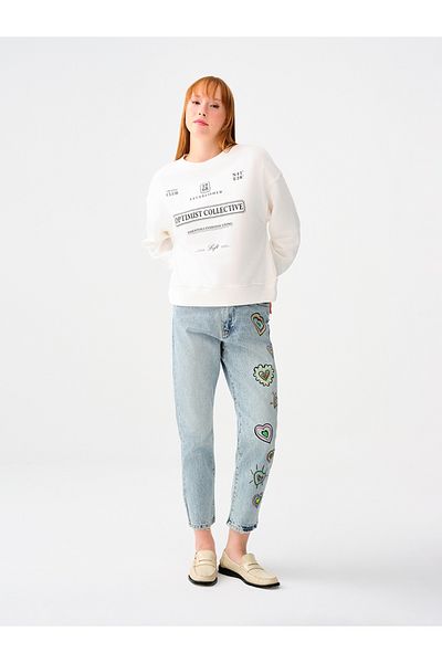 Loft Women's Sweat