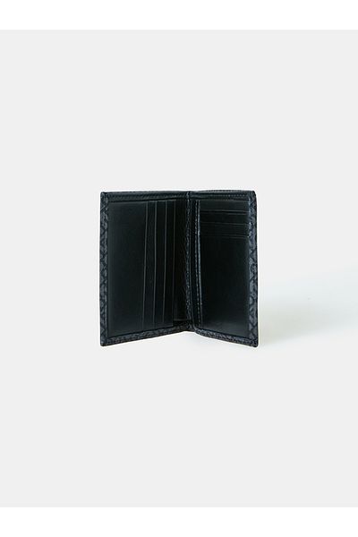Loft Men's Wallet