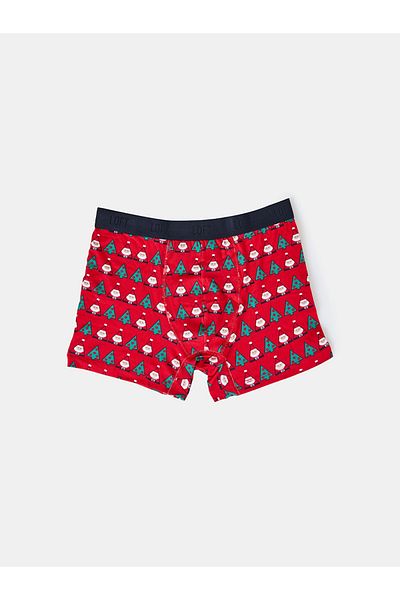 Loft Men's Underwear