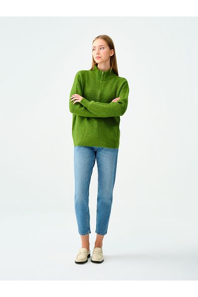 Loft Loose Fit Women's Sweater