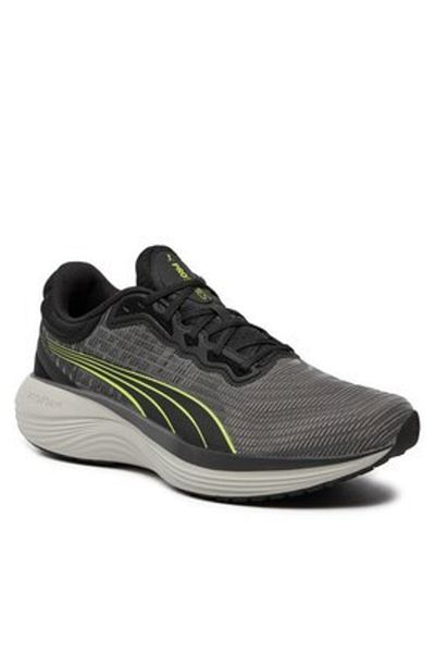 Puma Scend Pro Ultra