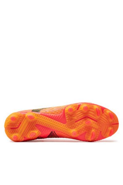 Puma men's football boots 107705 pink