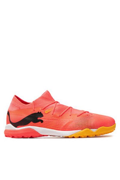 Puma puma men's football boots 107720 pink