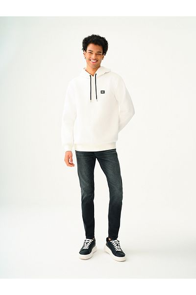 Loft Lf 2038252   Pantaloni Napoli Jean pentru bărbați