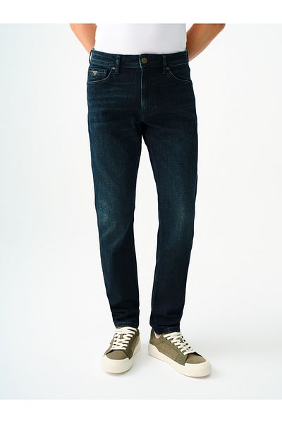 Loft Ανδρικό παντελόνι Ricardo Slim Fit