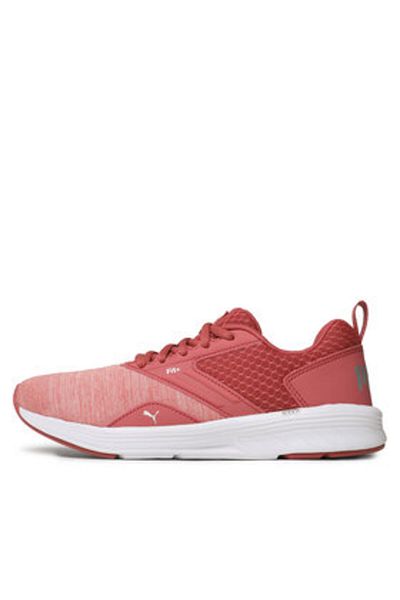 Puma Pantofi sport de alergare pentru femei Puma 19055665 roz