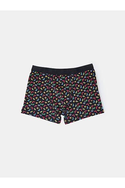 Loft Men's Underwear