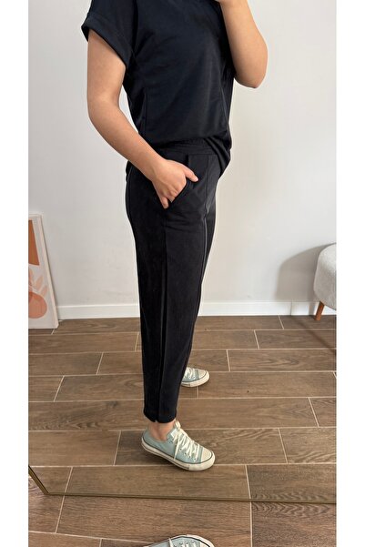 DUSOHOME Pike Modal Set