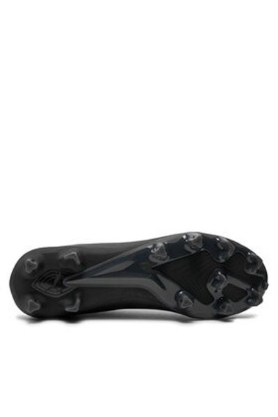 Puma men's football boots 10775902 black