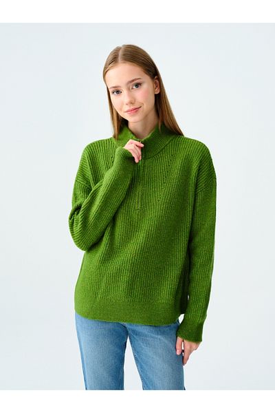 Loft Loose Fit Women's Sweater
