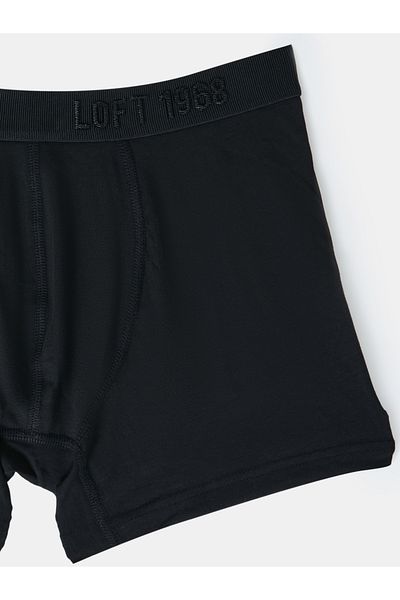 Loft Ανδρικά εσώρουχα