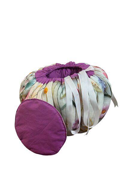 happyteks boutique Podloga za fermentaciju jogurta i Jastuk