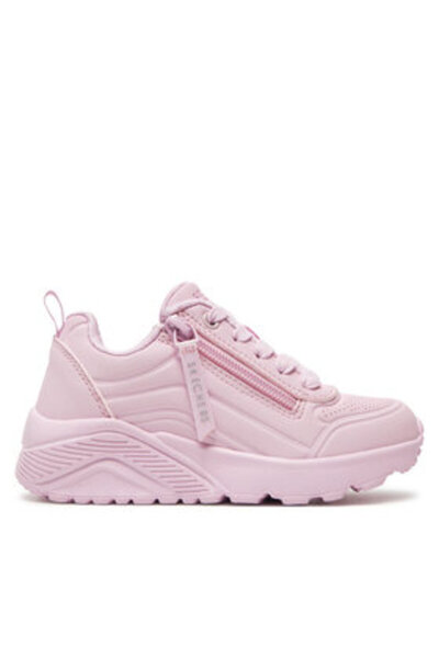SKECHERS Teniși pentru fete 310387L roz