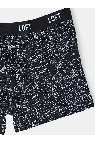 Loft Ανδρικά εσώρουχα