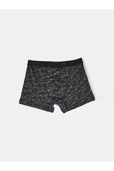 Loft Men's Underwear