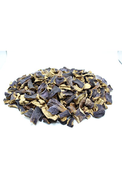 Adresantep Kavurmalık Patlıcan 1 kg