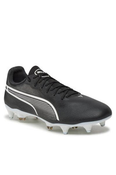 Puma puma men's football boots 10747501 black