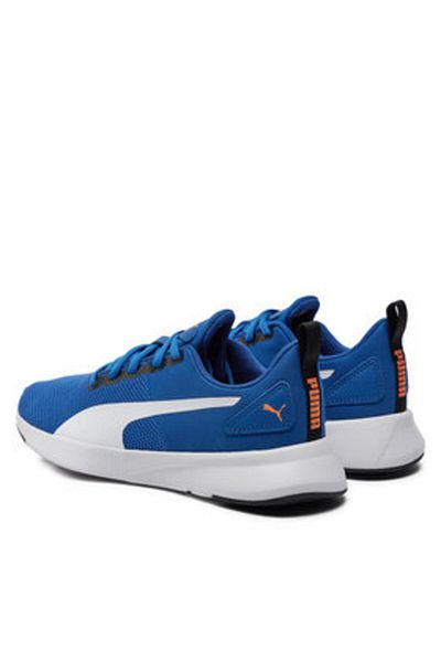 Puma Pantofi sport Puma pentru băieți, 192928, albaștri