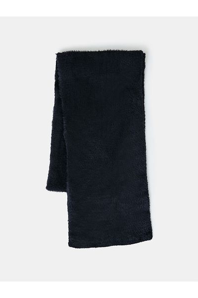 Loft Women's Shawl