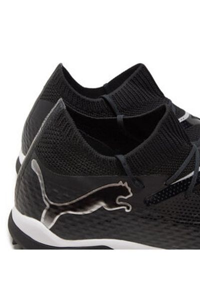 Puma men's football boots 107923 black