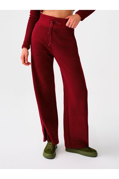 Loft Flare Women's Sweatpants