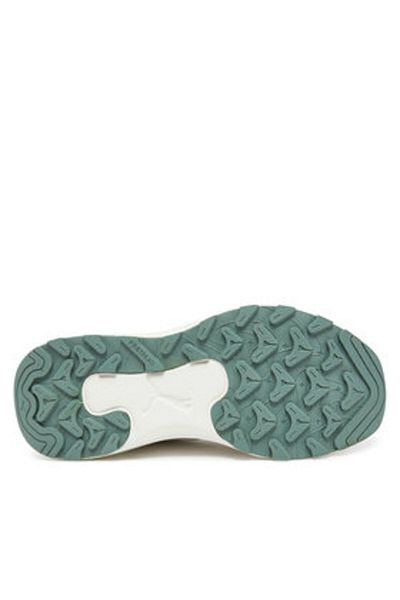 Puma Pantofi de alergare pentru femei Reflect Lite Trail