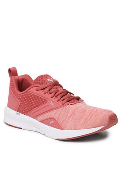 Puma Pantofi sport de alergare pentru femei Puma 19055665 roz