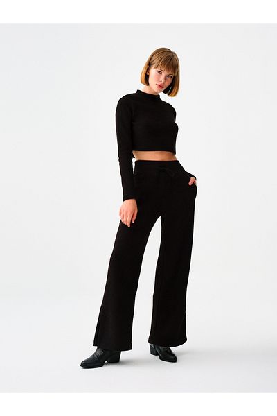 Loft Flare Women's Sweatpants