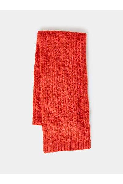 Loft Women's Shawl