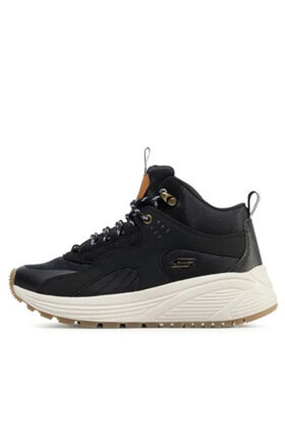 SKECHERS Teniși Skechers pentru femei 117053 negri