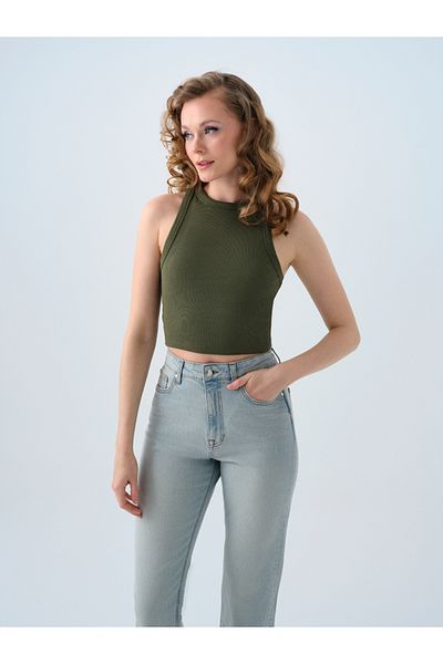 Loft Fitted Women's Athlete
