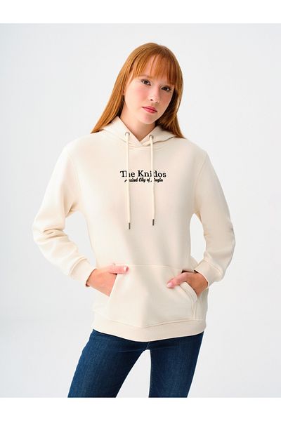 Loft Women's Sweat
